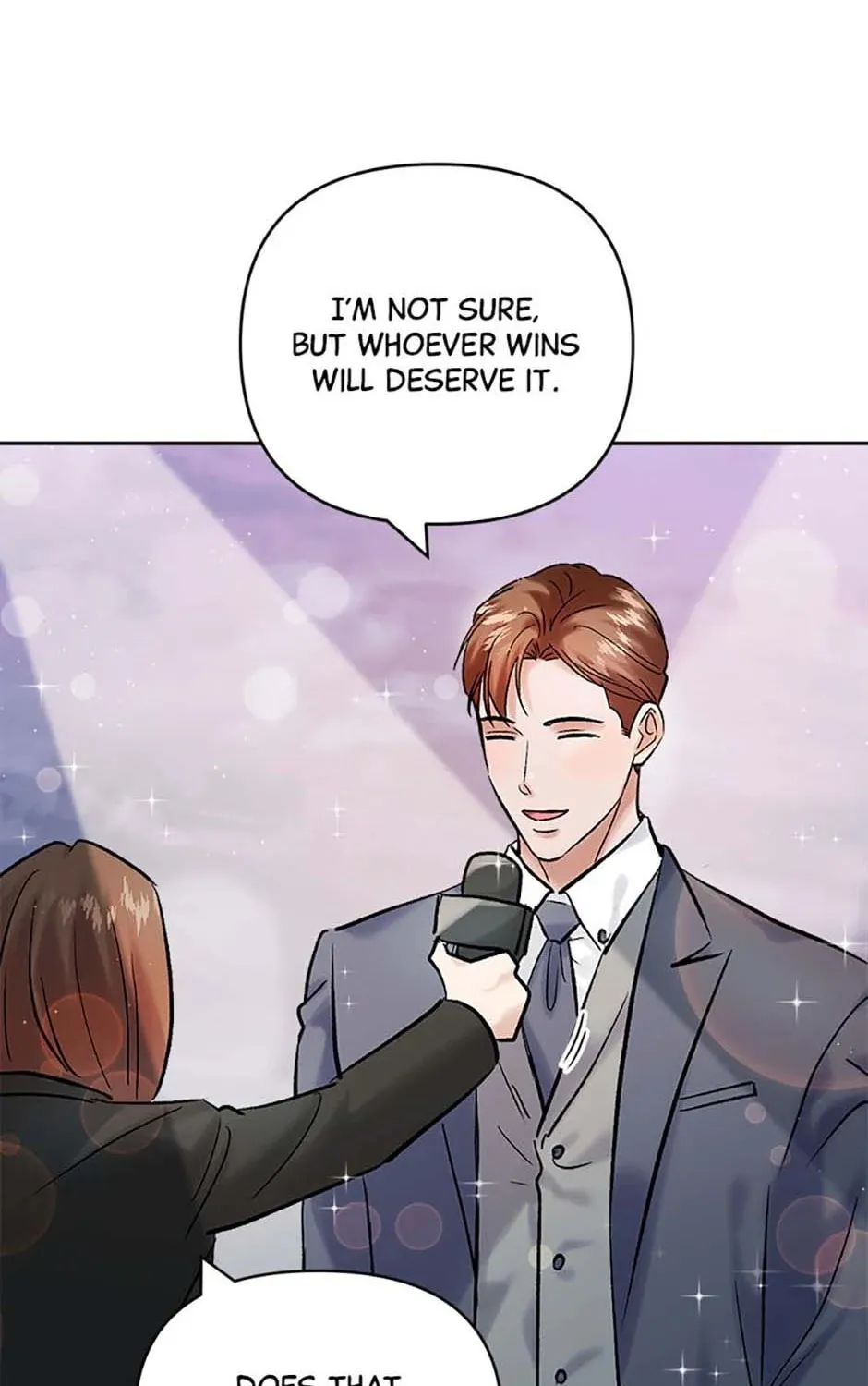 Read Road to Stardom chapter 109 image 66 on Lezhin