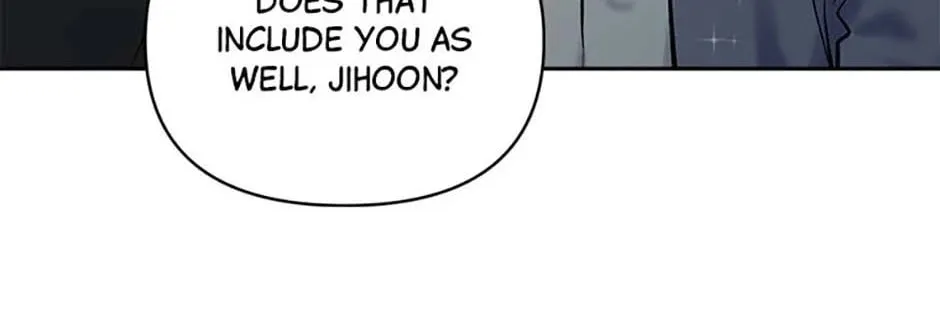 Read Road to Stardom chapter 109 image 67 on Lezhin