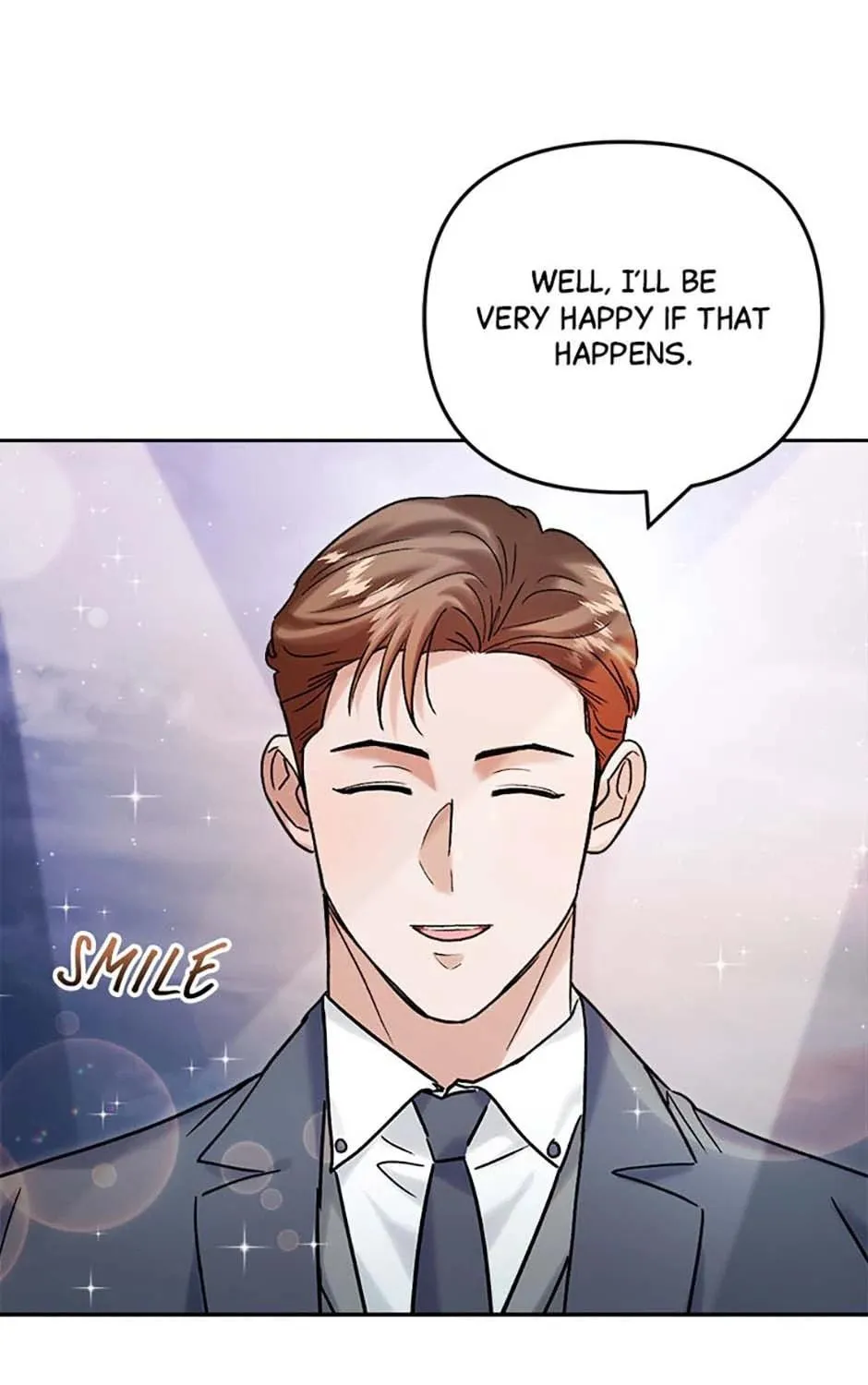 Read Road to Stardom chapter 109 image 68 on Lezhin
