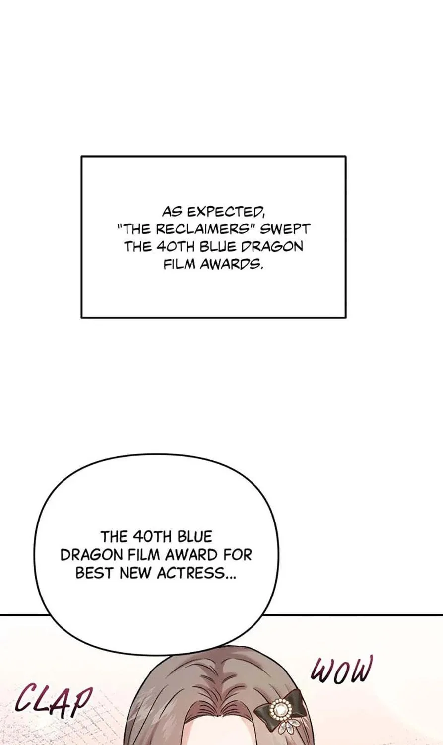 Read Road to Stardom chapter 109 image 70 on Lezhin