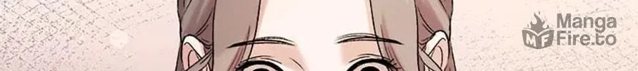 Read Road to Stardom chapter 109 image 71 on Lezhin