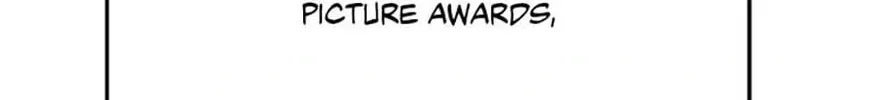 Read Road to Stardom chapter 109 image 75 on Lezhin