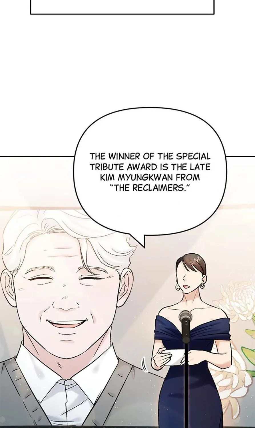 Read Road to Stardom chapter 109 image 76 on Lezhin
