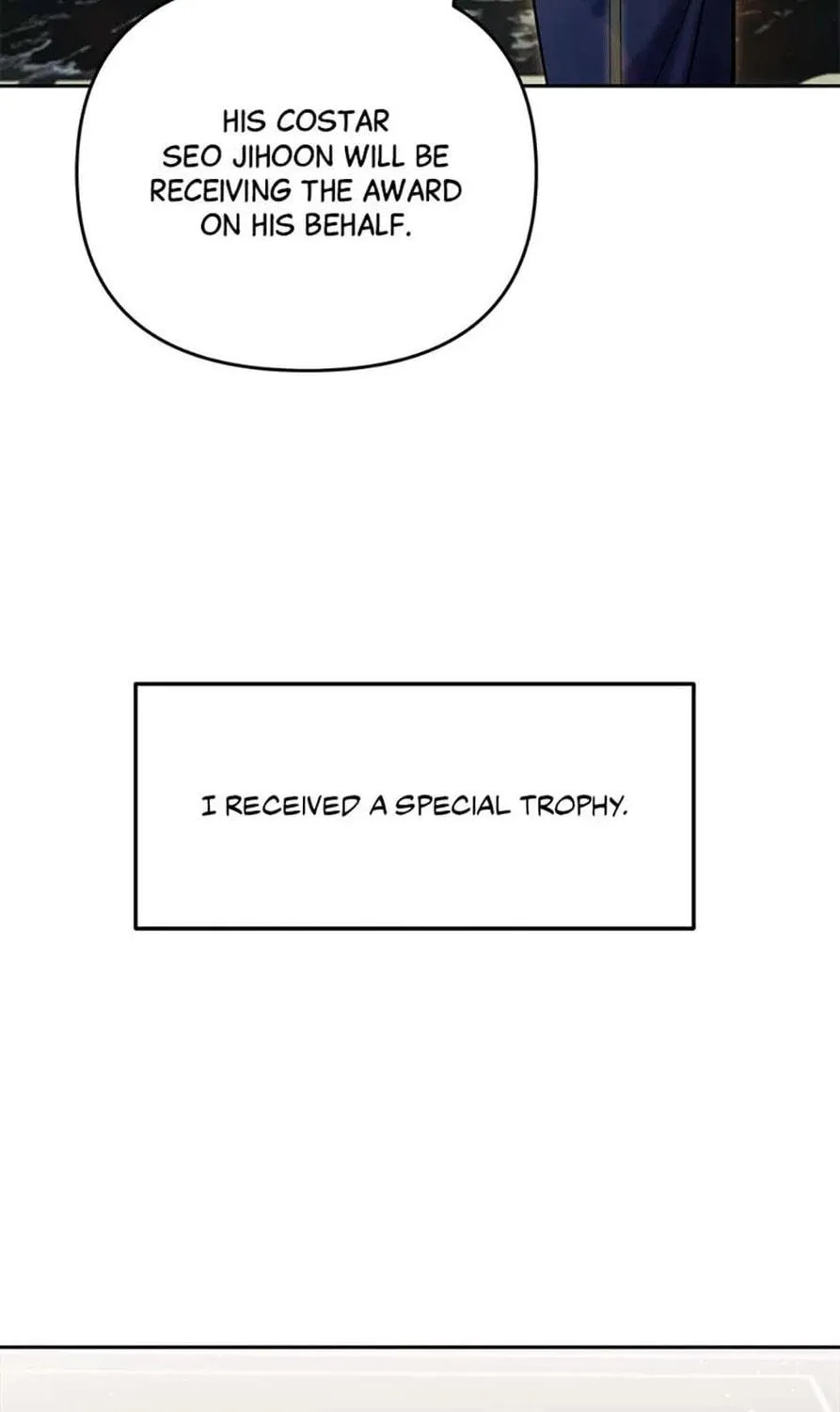 Read Road to Stardom chapter 109 image 78 on Lezhin