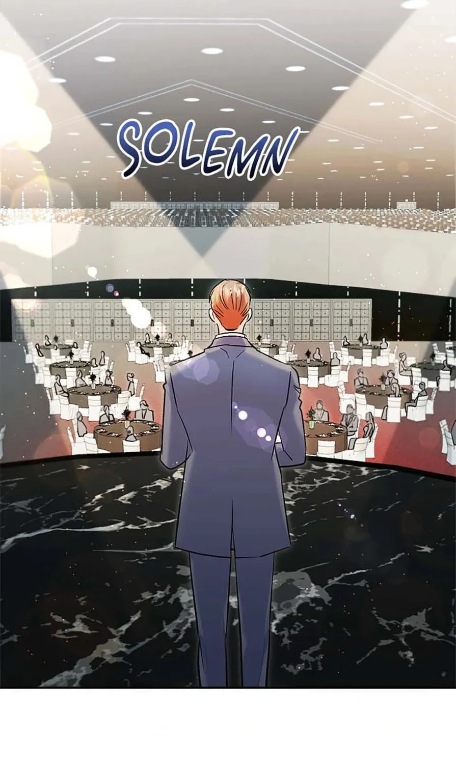 Read Road to Stardom chapter 109 image 80 on Lezhin