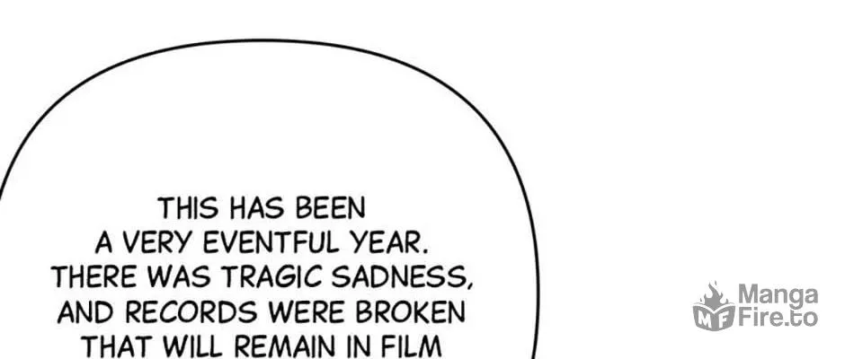 Read Road to Stardom chapter 109 image 89 on Lezhin