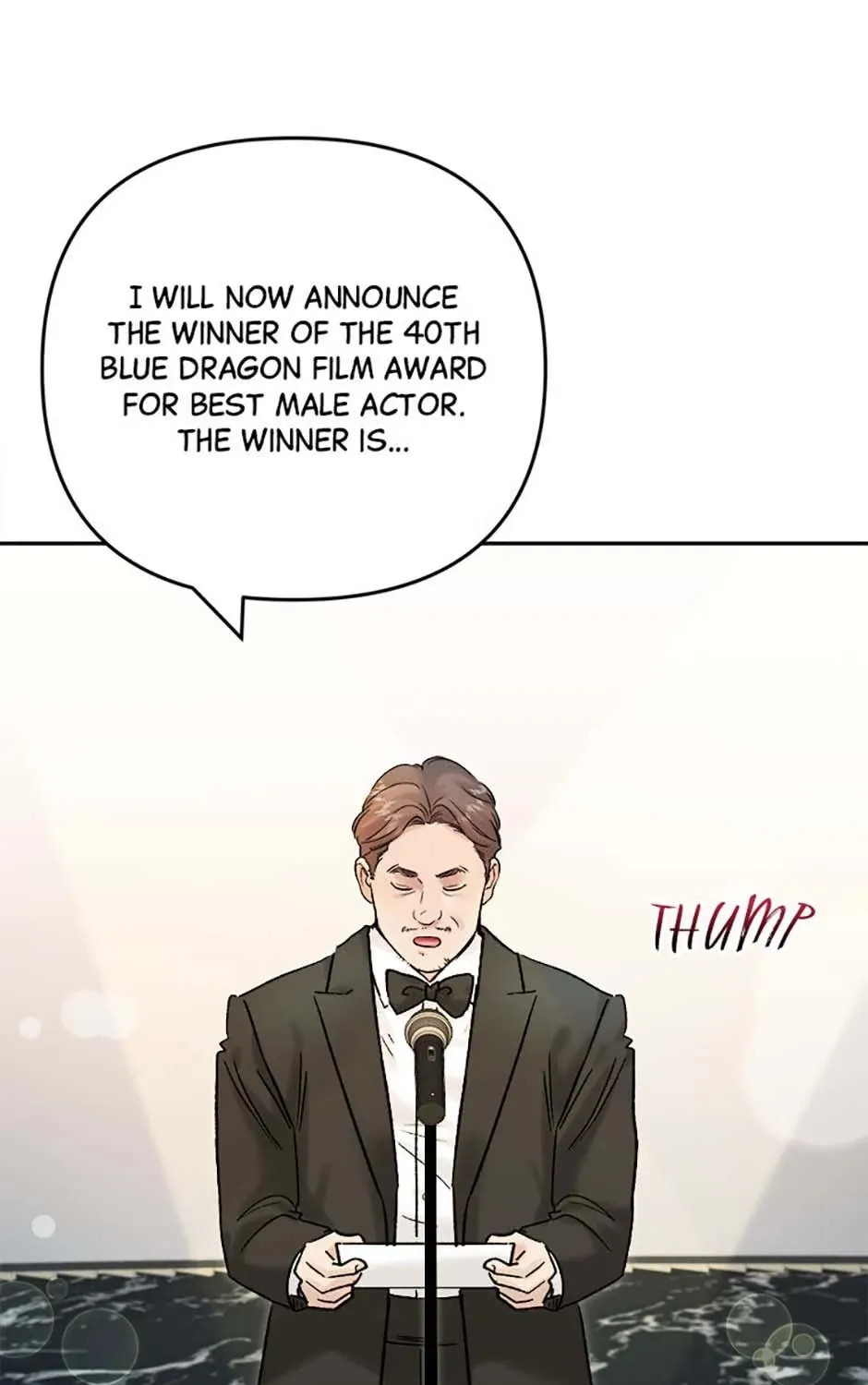 Read Road to Stardom chapter 109 image 92 on Lezhin