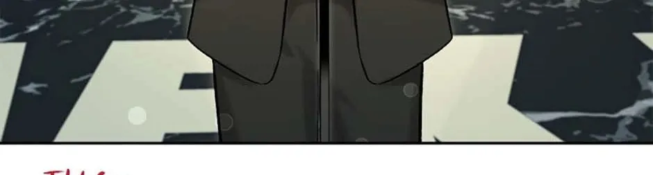 Read Road to Stardom chapter 109 image 93 on Lezhin