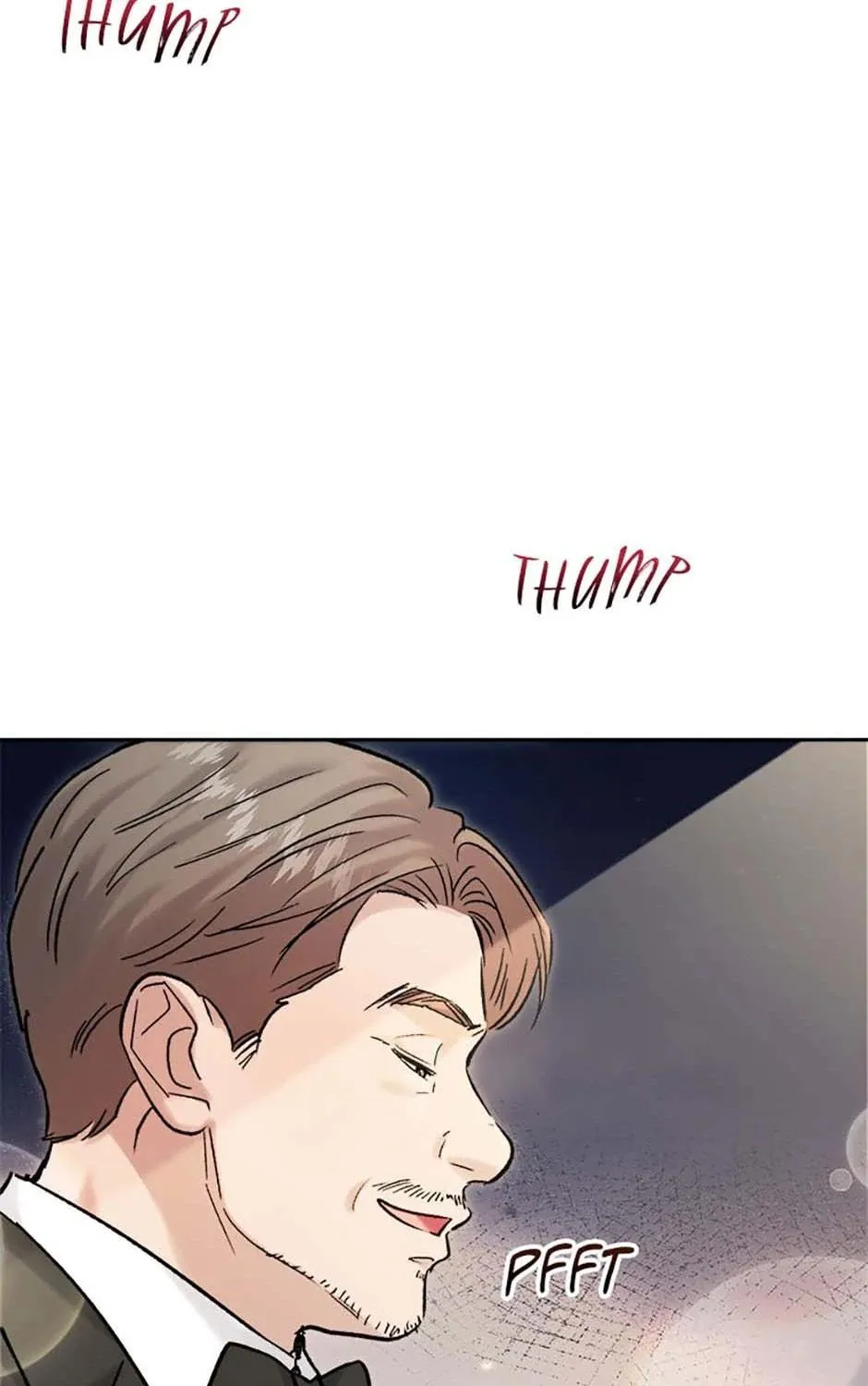 Read Road to Stardom chapter 109 image 94 on Lezhin