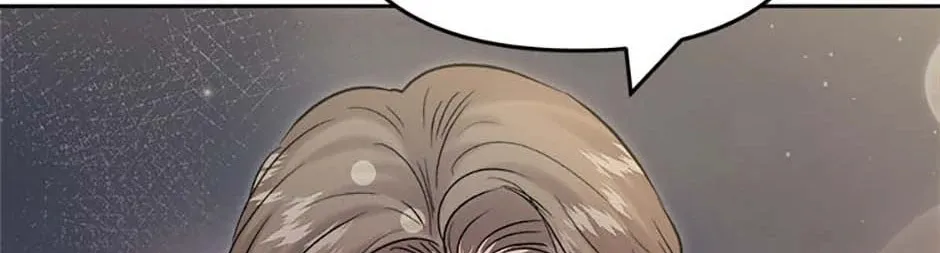Read Road to Stardom chapter 109 image 97 on Lezhin