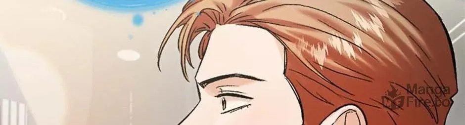 Read Road to Stardom chapter 109 image 99 on Lezhin