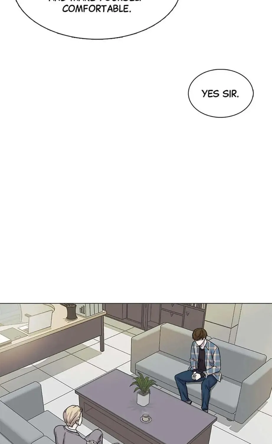 Read Road to Stardom chapter 11 image 102 on Lezhin