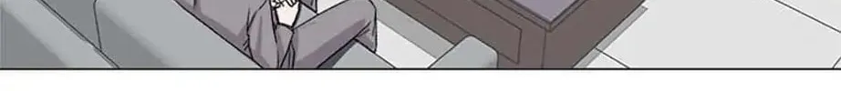 Read Road to Stardom chapter 11 image 103 on Lezhin