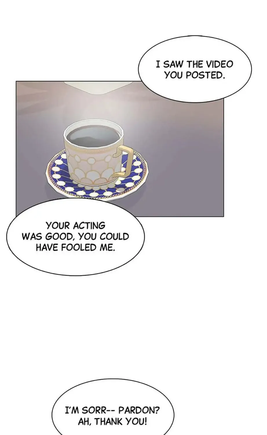Read Road to Stardom chapter 11 image 104 on Lezhin