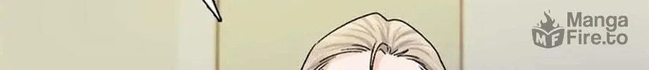 Read Road to Stardom chapter 11 image 109 on Lezhin