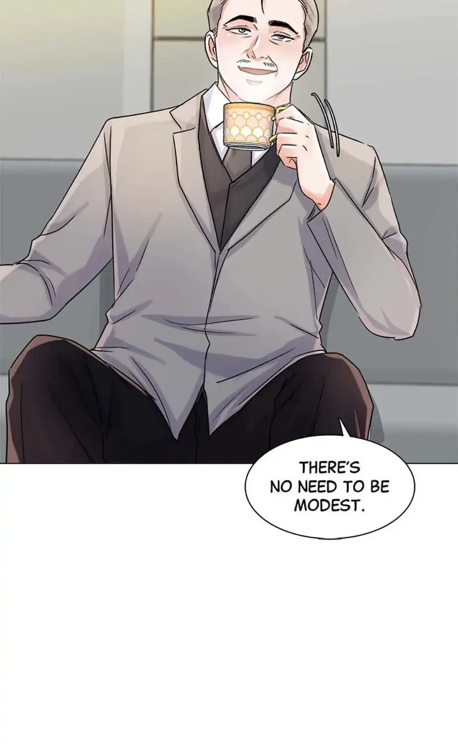 Read Road to Stardom chapter 11 image 110 on Lezhin