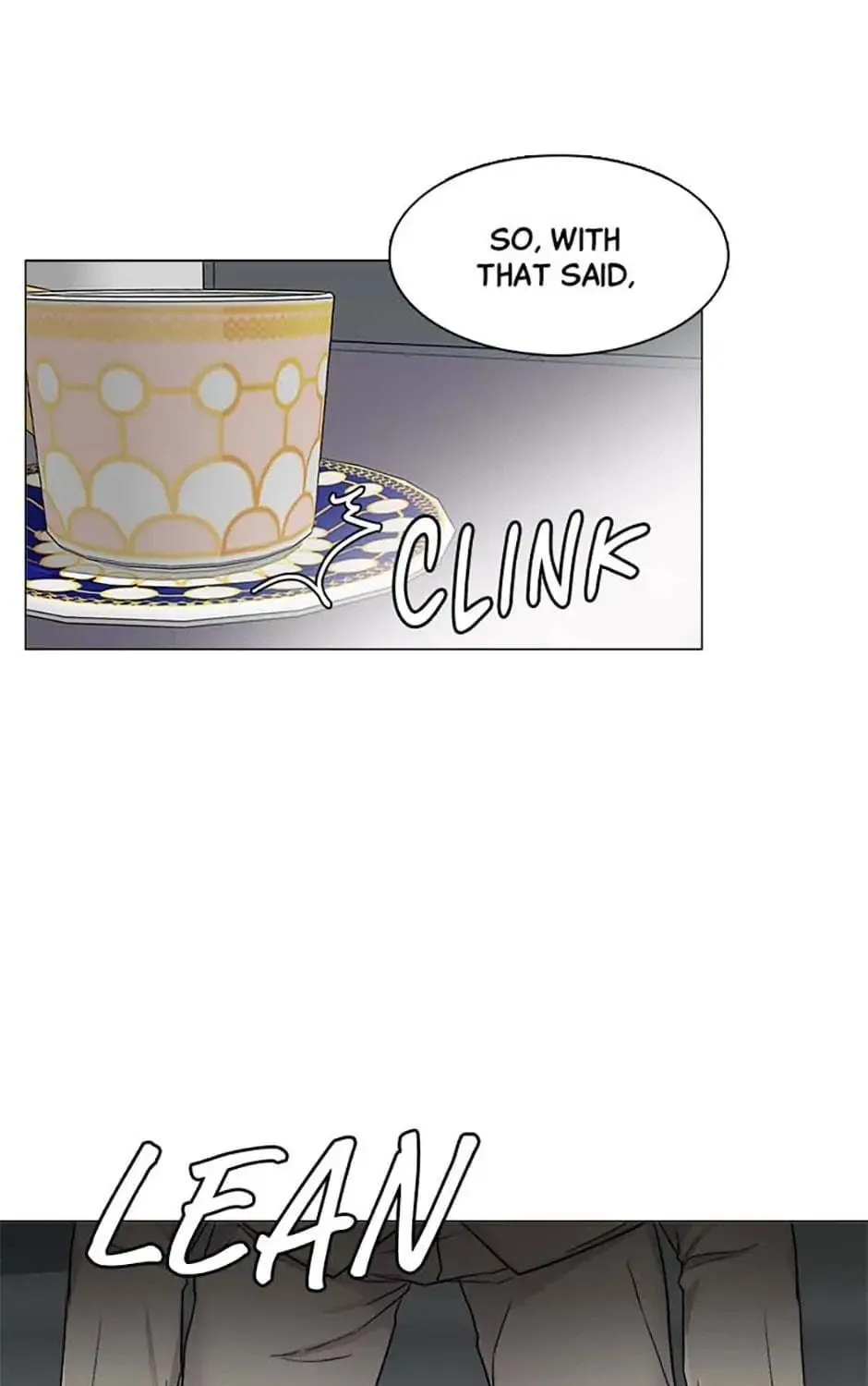 Read Road to Stardom chapter 11 image 112 on Lezhin