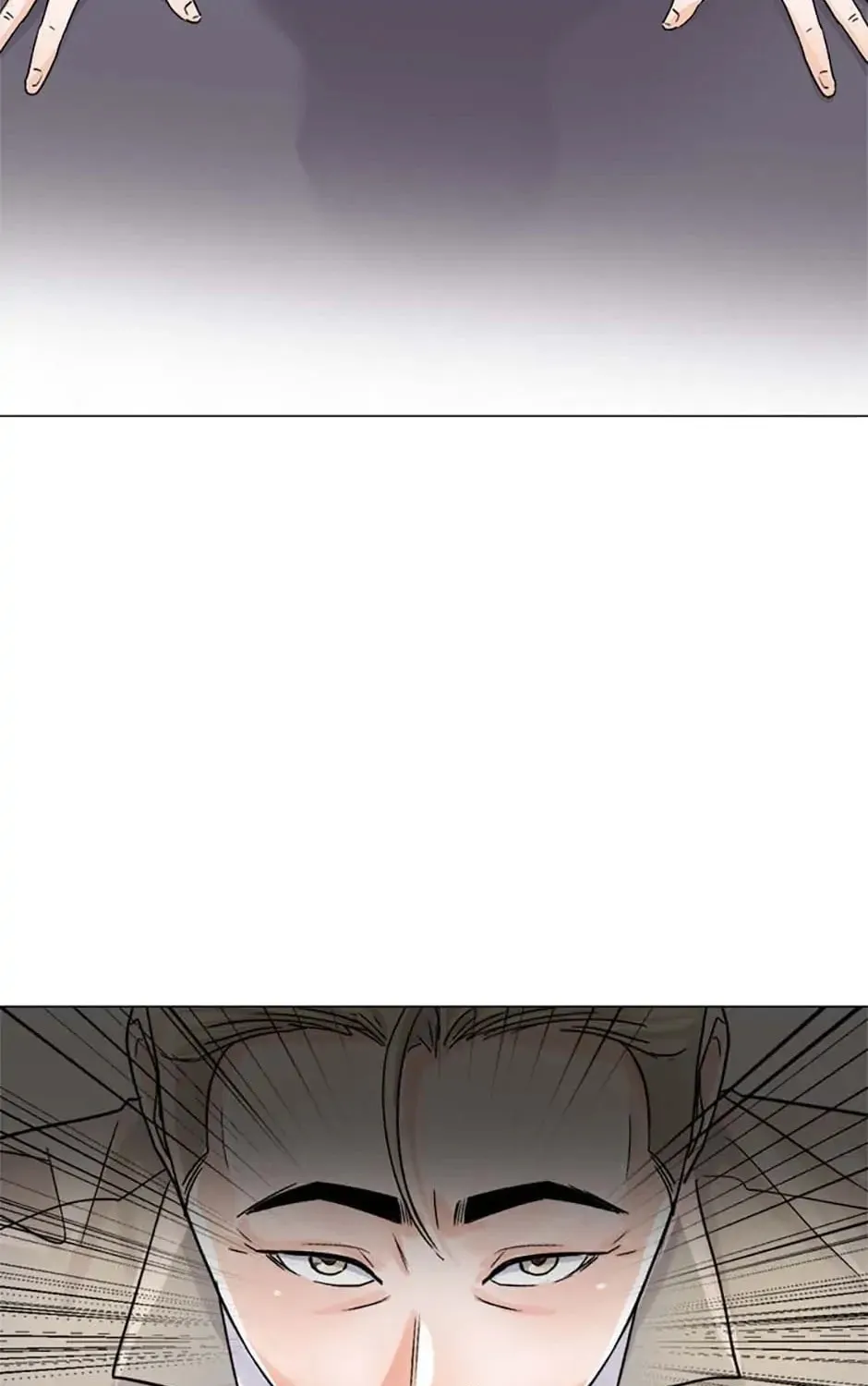 Read Road to Stardom chapter 11 image 114 on Lezhin