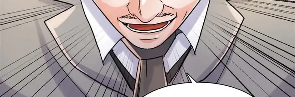 Read Road to Stardom chapter 11 image 115 on Lezhin