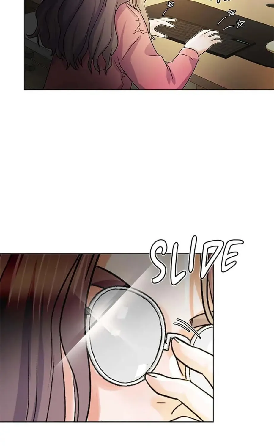Read Road to Stardom chapter 11 image 14 on Lezhin