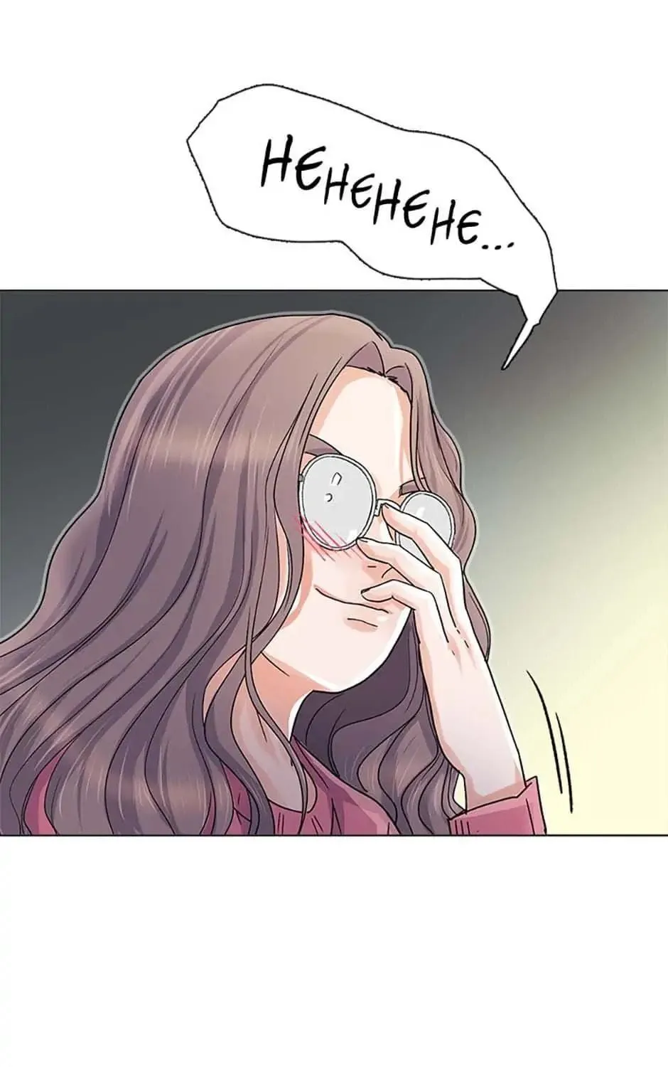 Read Road to Stardom chapter 11 image 16 on Lezhin