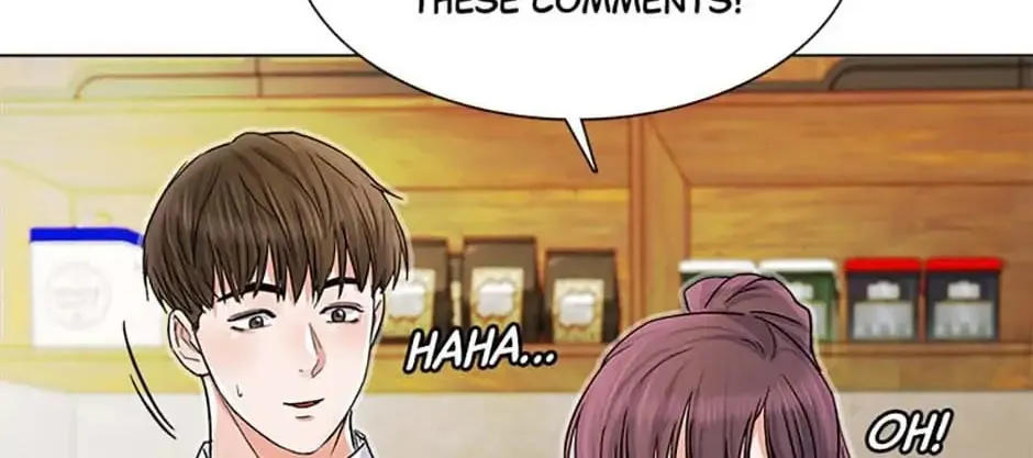 Read Road to Stardom chapter 11 image 21 on Lezhin