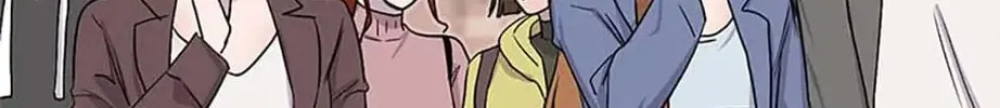 Read Road to Stardom chapter 11 image 3 on Lezhin