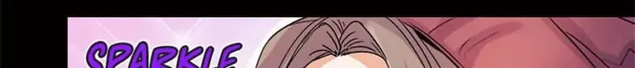 Read Road to Stardom chapter 11 image 33 on Lezhin