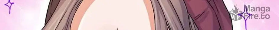 Read Road to Stardom chapter 11 image 35 on Lezhin