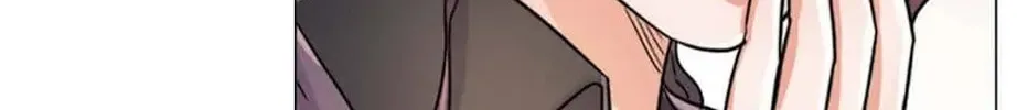 Read Road to Stardom chapter 11 image 43 on Lezhin