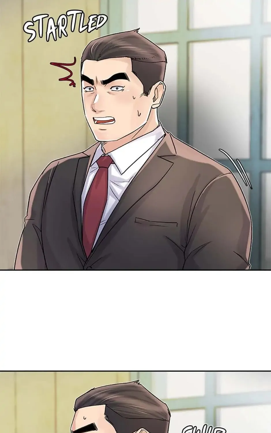 Read Road to Stardom chapter 11 image 50 on Lezhin