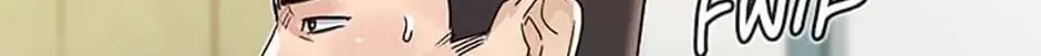 Read Road to Stardom chapter 11 image 51 on Lezhin