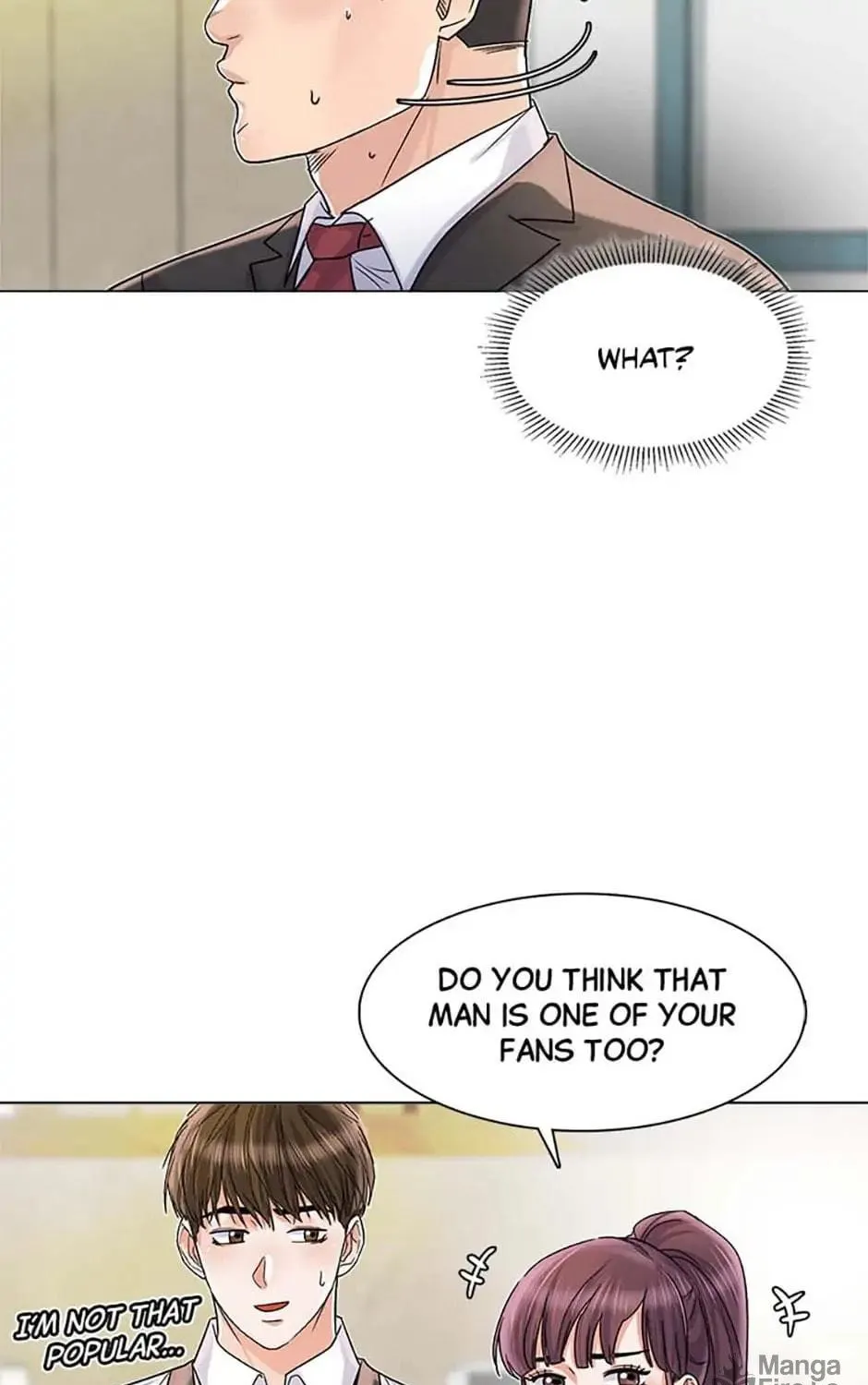 Read Road to Stardom chapter 11 image 52 on Lezhin