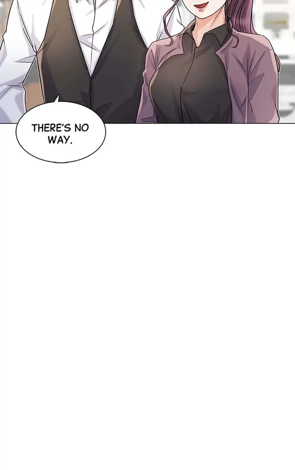 Read Road to Stardom chapter 11 image 54 on Lezhin