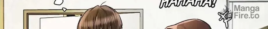Read Road to Stardom chapter 11 image 59 on Lezhin