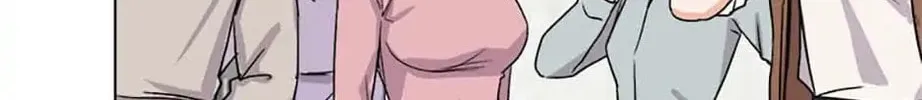 Read Road to Stardom chapter 11 image 61 on Lezhin