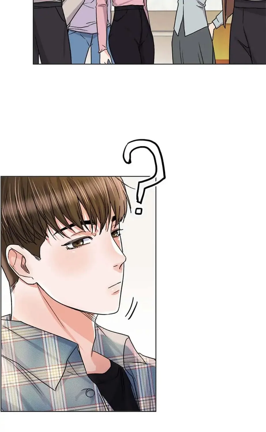 Read Road to Stardom chapter 11 image 62 on Lezhin