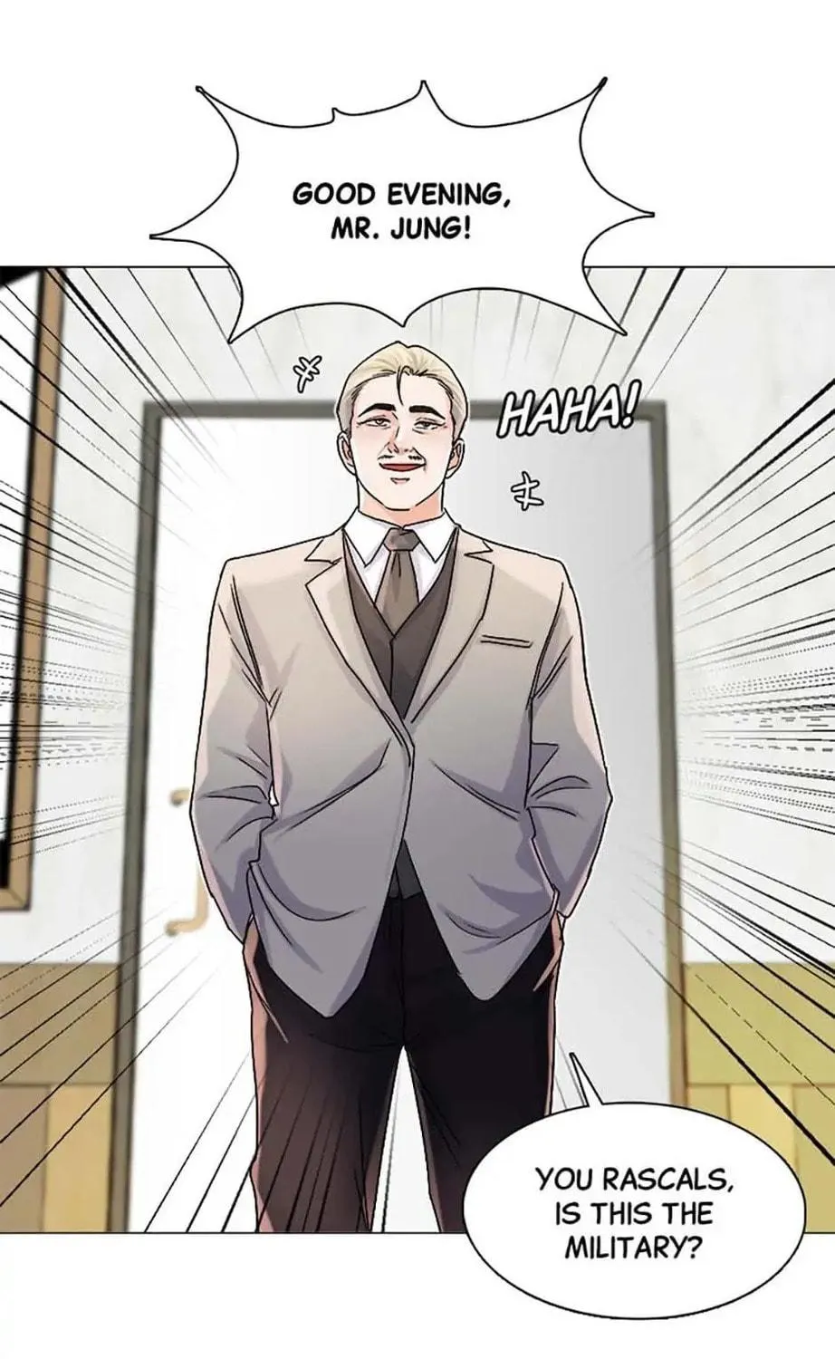 Read Road to Stardom chapter 11 image 64 on Lezhin