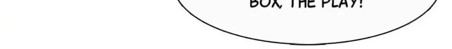 Read Road to Stardom chapter 11 image 7 on Lezhin