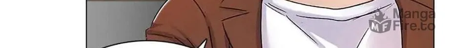 Read Road to Stardom chapter 11 image 77 on Lezhin