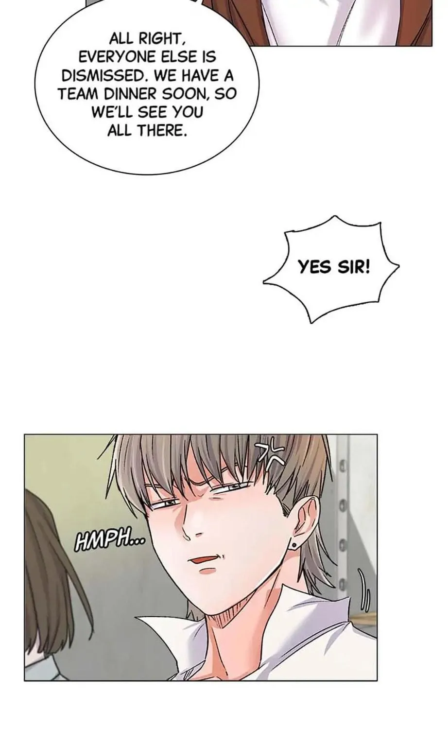 Read Road to Stardom chapter 11 image 78 on Lezhin