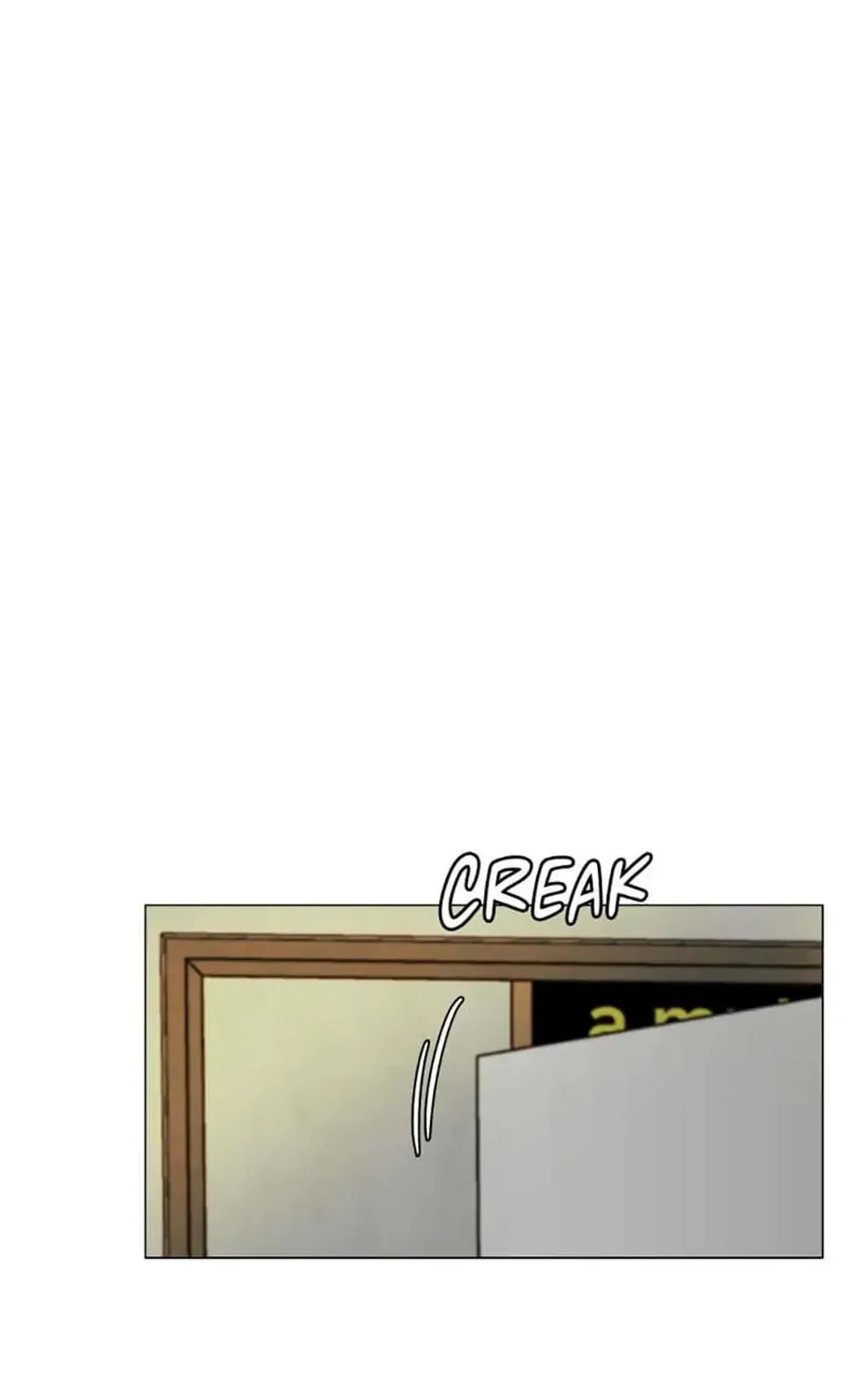 Read Road to Stardom chapter 11 image 86 on Lezhin