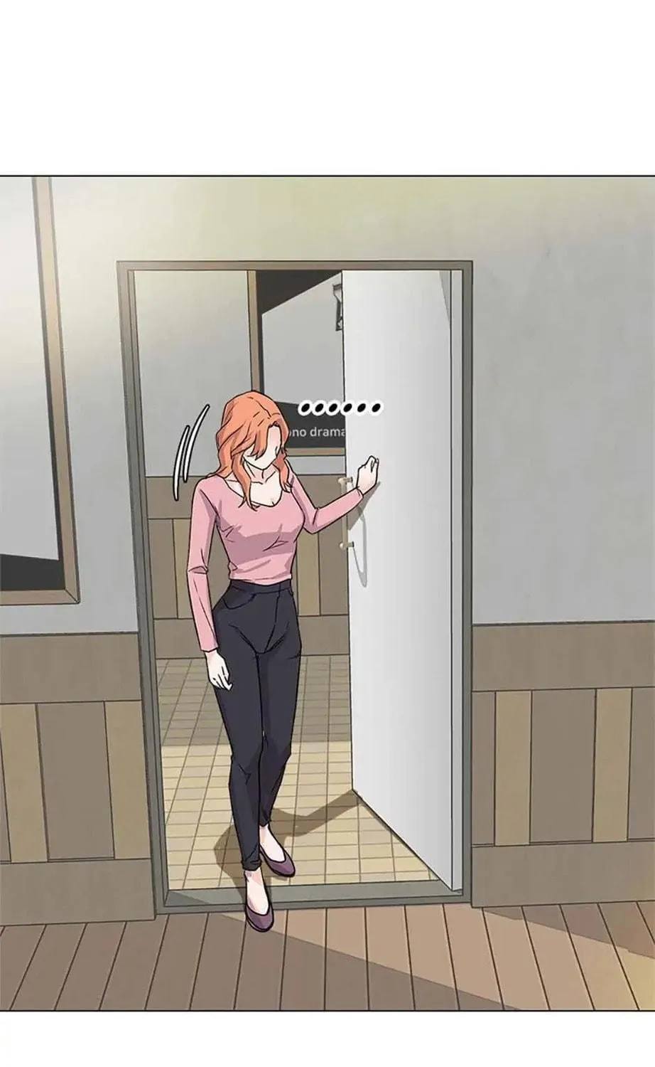 Read Road to Stardom chapter 11 image 88 on Lezhin