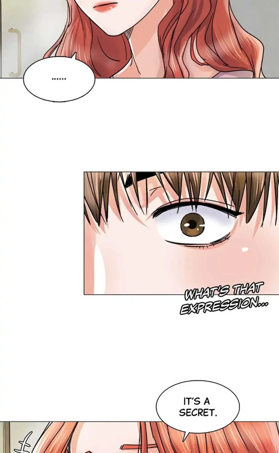 Read Road to Stardom chapter 11 image 92 on Lezhin