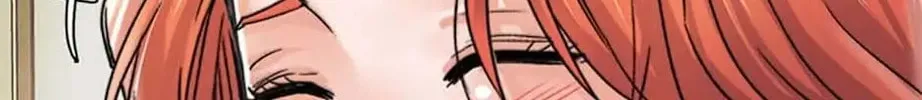 Read Road to Stardom chapter 11 image 93 on Lezhin