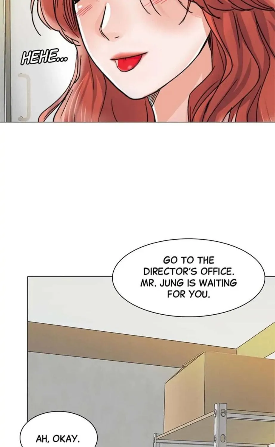 Read Road to Stardom chapter 11 image 94 on Lezhin