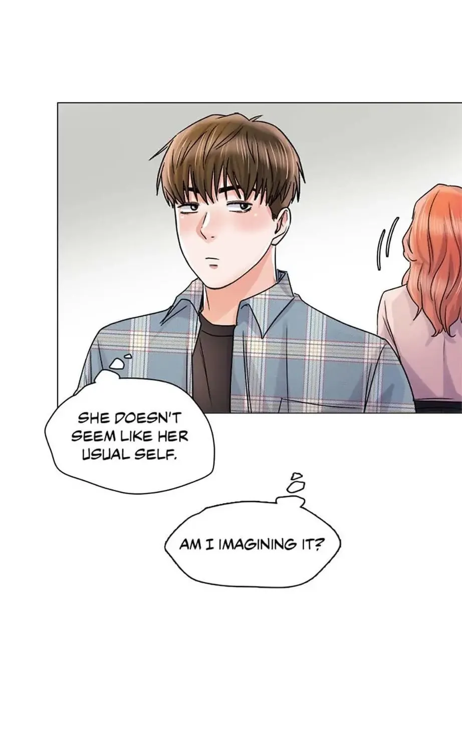 Read Road to Stardom chapter 11 image 96 on Lezhin