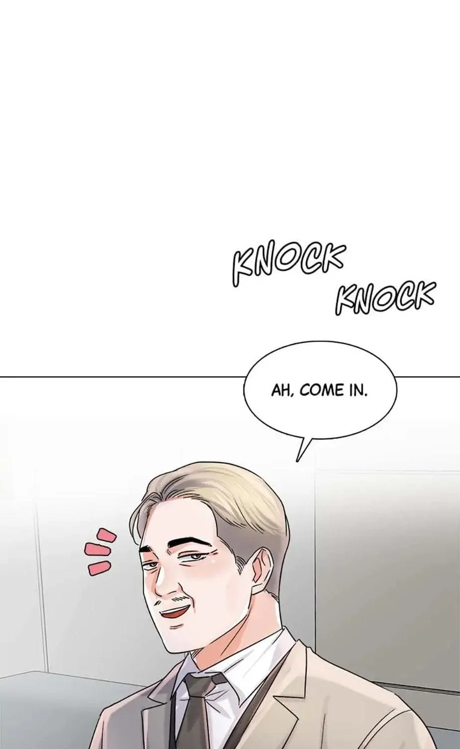 Read Road to Stardom chapter 11 image 98 on Lezhin