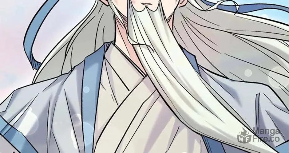 Read Road to Stardom chapter 110 image 101 on Lezhin