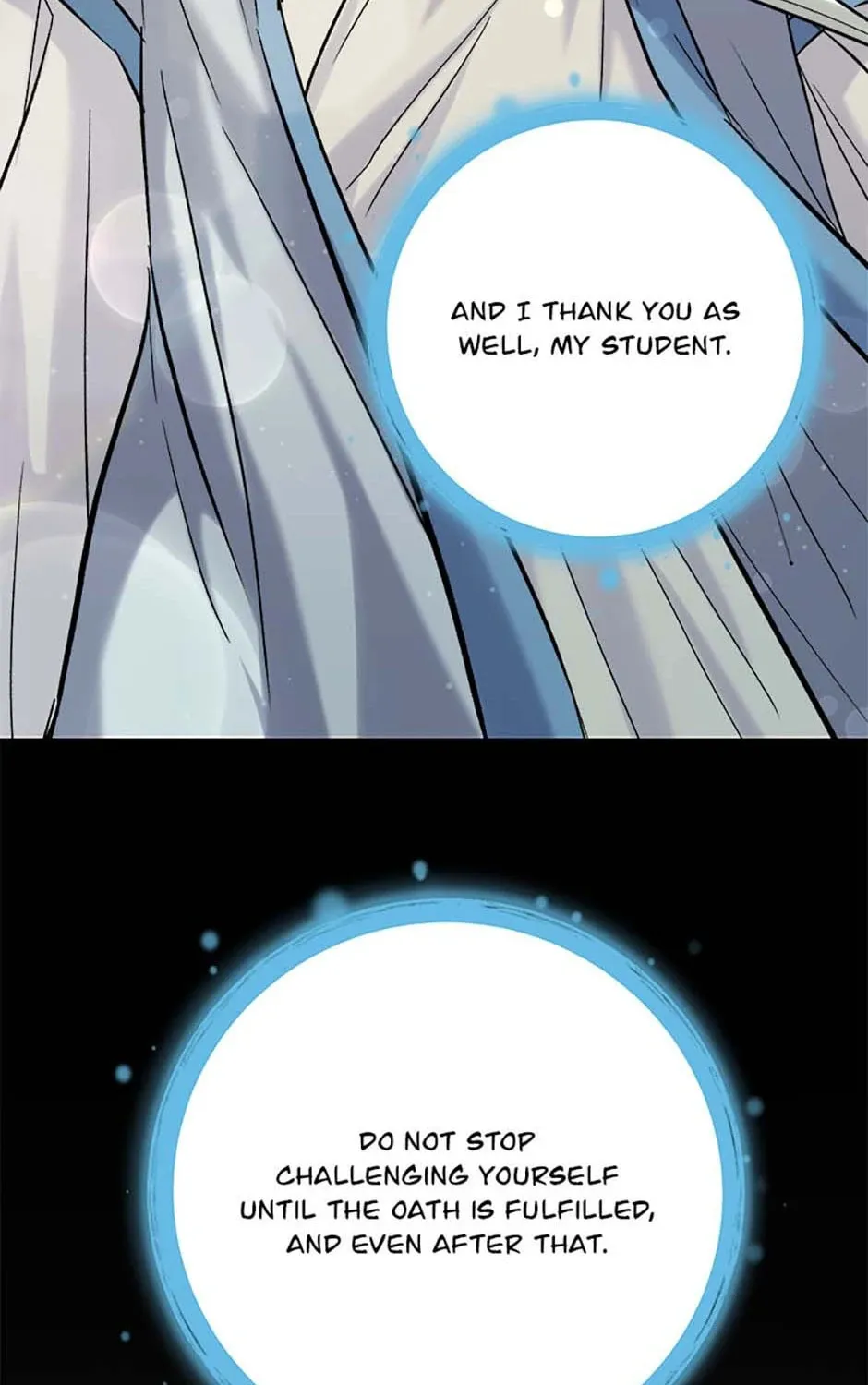 Read Road to Stardom chapter 110 image 102 on Lezhin